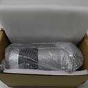 Starter for 3L V6 Nissan D21 1990-1994, Pathfinder 1990-1995, Pickup 1995, 23300-88G00 23300-88G01