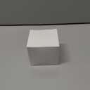 Premium Replacement Lid for Owala FreeSip, One Button Leakproof Top, Fits 16-40oz (16/24/32/40oz) Bottles, BPA-Free Durable Hinge Pink