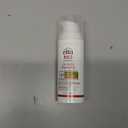 EltaMD UV AOX Elements Tinted Mineral Face Sunscreen Lotion, Tinted Moisturizer for Face SPF 50 with Antioxidants, For Dry Sensitive Skin 1.7 oz Pump