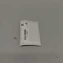 DYNOFIT 6 Point Spline Lug Nuts Key for Wrench with 1/2" Imperial Square Socket Drive,Tuner Socket Key Tool Compatible with 12x1.5 12x1.25 1/2"-20 Thread 6 Spline Lug Nuts,CR-V(Black,1 Pack)