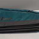 WILSON Blade V9 Super Tour Tennis Racket Bags, Holds up to 15 Rackets