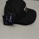 Unisex Hat adjustable Pack of 2