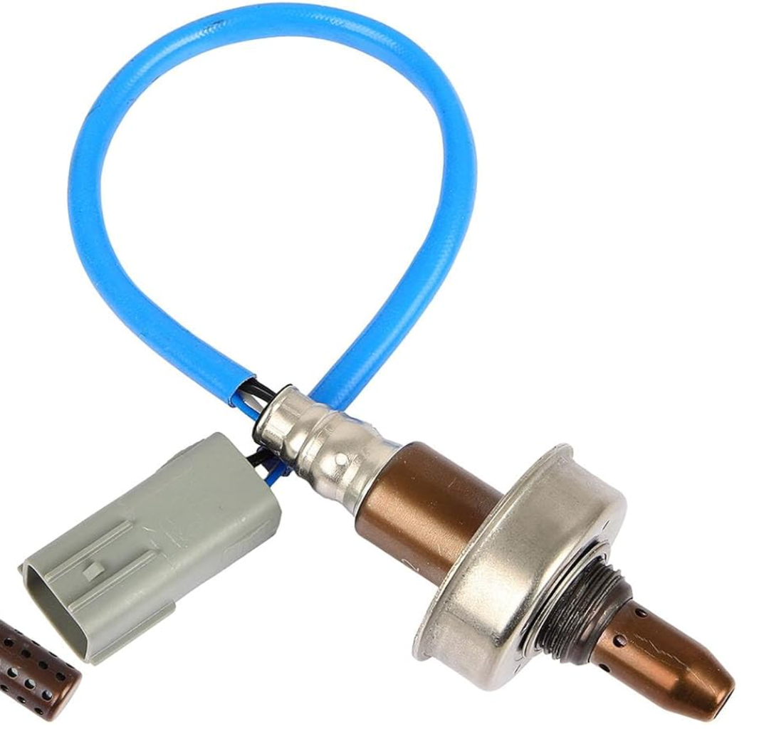 TAUTOY 2PCS 35034052 35064031 O2 Oxygen Sensor Upstream Downstream (2.0L 2.5L) for Subaru Crosstrek 20162020,Forester 20132020,Impreza 20122020,Legacy Outback 20132019,XV Crosstrek 20132015