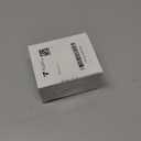 OKLILI Scanner Feed Pick Pickup Brake Separation Roller Kit Compatible with Epson Workforce DS-410 DS-510 DS-520 DS-560 DS-510N DS-520N DS-560N