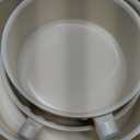 Astercook Pots and Pans Set Non Stick, Ceramic Cookware Set Non Toxic, 18 Pcs Dishwasher Safe Induction Cookware for Everyday Cooking & Kitchen Gifts