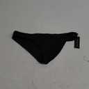 Tempt Me Women Low Rise Bikini Bottoms - Moderate Coverage Bathing Suit Bottoms Low Waisted Swimsuit Bottoms Brief 2025 M