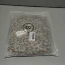 Cat Costume Kids Halloween Animal Onesie for Girls Boys (S)