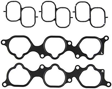 FEL-PRO MS 96790 Engine Intake Manifold Gasket Set for Toyota Highlander