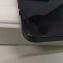 Apple iPhone 13, 128GB, Midnight - Unlocked