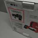 SKIL PWR CORE 20 420 CFM Leaf Blower, 20-Volt Battery and Charger Included - BL0420B-13
