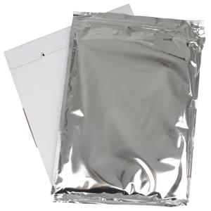 Edible Paper, 25pcs Icing Sheets 11.7" x 8.3"A4 Size for Cakes Printable, Sugar Paper Frosting Sheets for Cake Toppers, Cookies and Decor, Edible Sugar Sheets for Printers