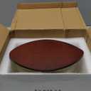 DEVI Pure Beeswax Candles Jar Candles 14oz, Large Bees Wax Candles for Home Unscented, Gifts for Women & Men, 60 Hours Burning, Non Toxic Candles, Paraffin-Free