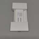 ZGEAR 2 Port Low Profile Adapter Fast Charger