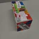 13 Action Figure Set, 6PCS T-Robot 13 Action Figure Titan 13 3D Printed Toys Articulated, for Modeling Enthusiasts Etc Birthday Gifts & Children's Day Gifts for Kids 5-8 Years OldAssembly Required