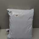 Eddie Bauer Home | Herringbone Collection | Blanket - 100% Cotton, Lightweight & Breathable, Machine Washable Easy Care, King, Mushroom