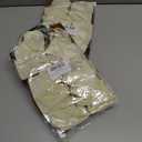 2 x 18 Pcs Christmas Velvet Bows 6 Inch Rustic Holiday Wreath Bows Vintage Xmas Ribbon Bows for Christmas Tree Wreath DIY Home Decorations