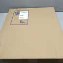 GE WB35X37972 Range Oven Oven Deflector