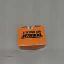 Dorman 609-154 Tire Pressure Monitoring System Valve Stem Cap, 50 Pack Universal Fit