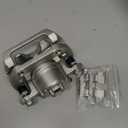 KAX Disc Brake Caliper Assembly for 2005-2010 Honda Odyssey, Rear Right Side