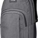 Dakine Campus BackPack 25L