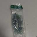 30pcs Black Flower Hair Clips - Womens Bridal Handmade Artificial Dark Rose Floral Barrettes Hair Clips for Funeral Headwear Accessories Devil Costume Photography Photo Props