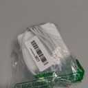 NSPENCM 85W Mac Book Pro Charger, Replacement AC 85w 2T-Tip Connector Power Adapter,Laptop Charger Compatible with MacBook pro & Mac Book Pro 13 inch-15 inch Retina After Mid 2012 (white)