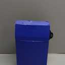 MIULEE Black Sheer Curtains 96 Inches Long, 4 Panels Set, Light Filtering Halloween Rod Pocket Voile Drapes for Living Room and Bedroom, Airy Soft Fabric Window Treatments, 42 x 96 Inches