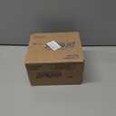 Propel Electrolyte Enhanced Water Drink Mix Powder Packets, Raspberry Lemonade, Zero Calorie & Zero Sugar Hydration with Electrolytes and Vitamins C & E (120 Packets)