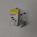 Acoustix Premium Sound Stereo Earbuds
