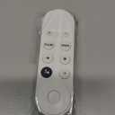 Replacement Remote for Chromecast with Google TV Built-in
