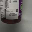 Listerine Total Care Zero Mouthwash, Fresh Mint, 3.2 Ounce, Expires 06/2025