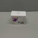 ELECDER i45 Headphones Wired, On-Ear Headphones with Microphone, Foldable Stereo Bass, 1.5M No-Tangle Cord, Portable 3.5MM Headset for School Kids Teens Smartphones Computer PC Tablet Travel, Purple