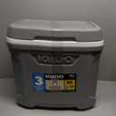 Kitchen Igloo 00050348 Profile Ii 30 Mnscp Grey, White, Mnscp Grey, White