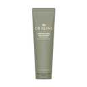 Origins Checks and Balances Frothy Face Wash | Gentle Face Cleanser for All Skin Types | With Mint