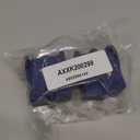 MOOG K200299 Suspension Stabilizer Bar Bushing Kit for Nissan Altima