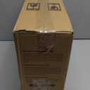 [8-Pack,30 oz]Glass Meal Prep Containers,MCIRCO Glass Food Storage Containers,Airtight lunch Containers with Lids, Microwave, Oven, Freezer and Dishwasher, White