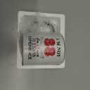 1938 88th Birthday Mug for Women Men, Turning 88 Year Old Birthday Gifts for Mom, Dad, Grandma, Grandpa, Wife, Husband, Daughter, Sister, Best Friends, Coworkers, Her, Him, 11oz Coffee Cup