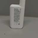 La Roche-Posay Anthelios Tinted Sunscreen SPF 40+, Broad Spectrum SPF + Antioxidants, Titanium Dioxide & Zinc Oxide Sunscreen, 4 Flexible Shades With No White Cast, Oil Free & Oxybenzone Free