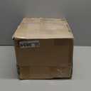 Altec Lansing Sonic Boom - Waterproof Bluetooth Speaker with Phone Charger, IP67 Outdoor Speaker, 3 USB Charging Ports, 50 Foot Range & 20 Hours Battery Life