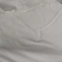 Casper Sleep Original Pillow, Standard Size Medium Soft Feel, Down-Alternative Fill, Supports Side, Back & Stomach Sleepers, Neck Pain Relief, Machine Washable
