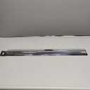 BOSCH 24A ICON Premium Beam Wiper Blade; 24" - Single