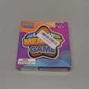 Gamie Mini Electronic Memory Game, Handheld Game for Kids 4-12, Mind-Sharpening Brain Games for Kids and Adults, Travel Games, Vintage Nostalgia Retro Toys for Kids Ages 4 5 6 7 8 9 10 11 12 Year Old