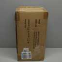 Woolrich Burlington Berber Blanket Super Soft, Cozy Lightweight Cover with Luxurious Velvet Binding, Modern Trendy All Season Bedspread Bedding-Set, Full/Queen: 90x90, Blue