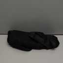 Back Brace Posture Corrector for Women and Men, Upgraded Breathable Full Back Support, Comfortable Shoulder Straightener, Pain Relief for Upper/Lower Back, Support for Scoliosis, Hunchback, Thoracic Spine, (Large)