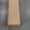 FLOWBREEZE Windowless Portable Air Conditioners, 37 Evaporative Air Cooler w/Remote, 2.5L Water Tank & 4 Ice Packs, 12H Timer Auto-off, 70 Oscillating, Quiet Cooling Tower Fan For Home Office