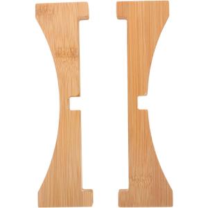 Flower Pot Stand Plant Stand for Use Pedestal Plant Holder for Flower Pots and Aquatic Tanks Versatile Design for Home Decor Flower Pot Stand Plant Stand for Use Pedestal Plant Holder for Flower Pots and Aquatic Tanks Versatile Design for Home Decor