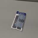 Replacement Remote for All Fire Series, Fit for Stick 4K/4K Max(1st/2nd Gen),Stick(2nd/3rd Gen)/TV Cube (No Voice Control)