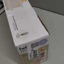 bella 2 Slice Slim Toaster, Fits-anywhere Kitchenware, 6 Setting Shade Control with Reheat & Cancel Buttons, Fits sourdough, 10 Long Slot, Anti Jam & Auto Shutoff, 900 Watt, Oatmilk