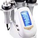 Facial Care Body Machine The Whole Body,Home Use