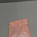 VOTANTA (12"x18") Freedom Democracy Truth and Justice for All Garden Flag Anti Felon President FDT Resist Democrat Gifts Outdoor Sign Yard House Patio Decorations Welcome Garden Flag Double Sided